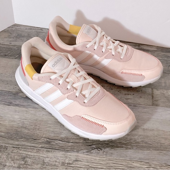 adidas Shoes - Adidas Retrorun Sneakers